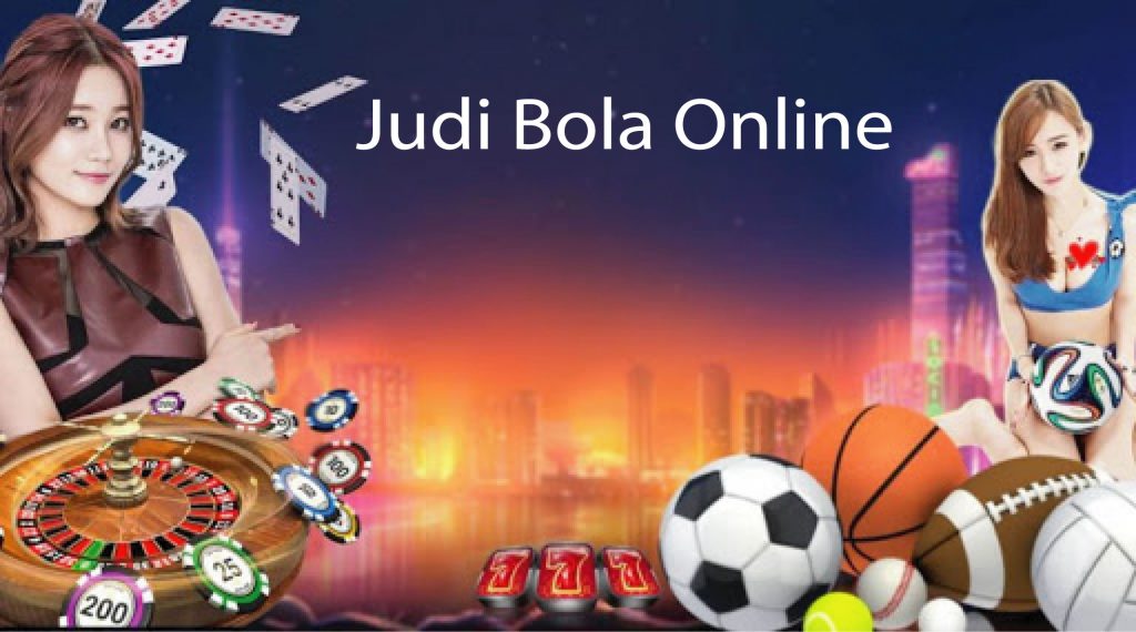 Variety Of Placing A Bet In Online Gambling Gambling Games Online Guide