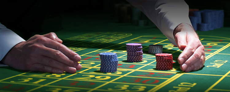 Playing Your Best Online Slot Games