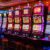 What To Know About Playing Online Slots