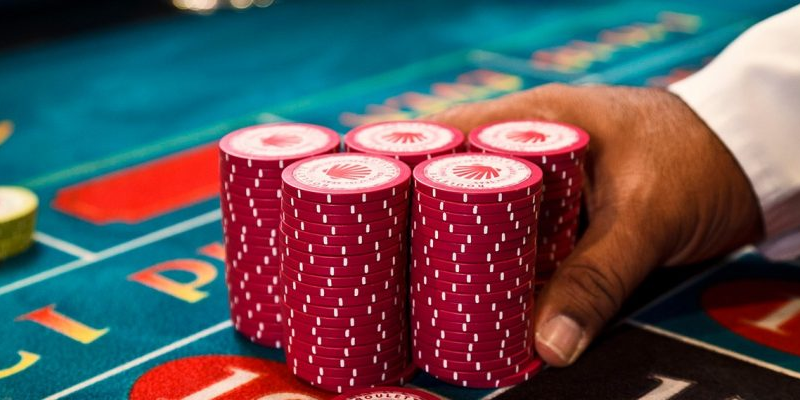 Ensuring Safe and Legitimate Casino Sites with Casinodino