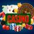 How to Spot a Genuine No Deposit casino Bonus Offer in Online Casinos