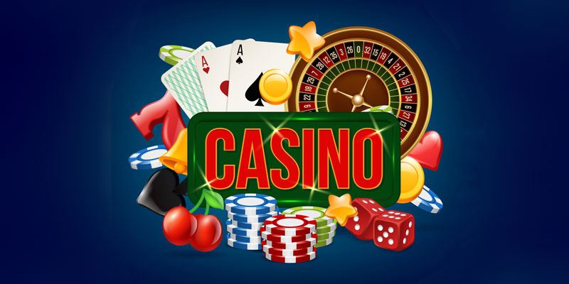 How to Spot a Genuine No Deposit casino Bonus Offer in Online Casinos