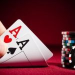 Exclusive Promotion Codes Unlocking Hidden Bonuses and VIP Reward Access