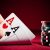 Navigating No-Deposit Casino: Easily Playing for Profit