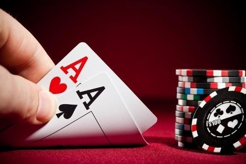 Navigating No-Deposit Casino: Easily Playing for Profit