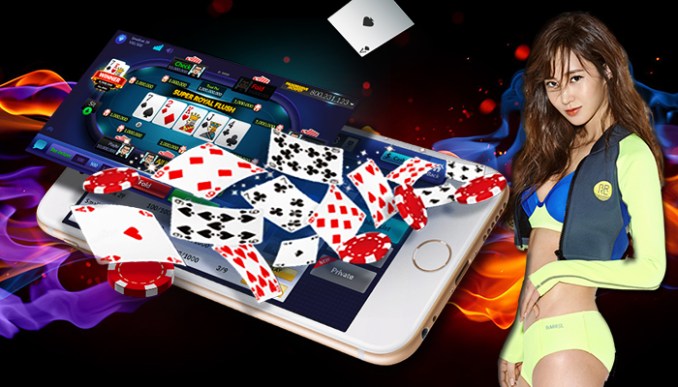 Tackle Daily Casino