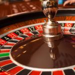 The Role of No Wagering Baccarat Bonuses in Maximizing Player Profits