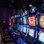 Exploring Popular Claim Link Free Credit Slot Game Themes and Features