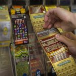 Online lottery bonuses and promotions that increase your winning potential significantly