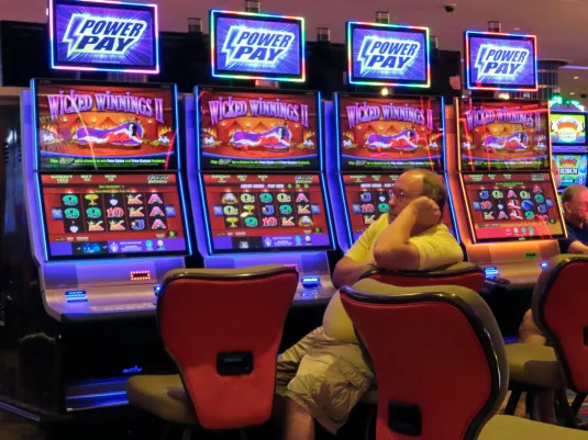 online casino Malaysia
