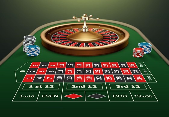Comparing live dealer roulette formats available within regulated UK online casinos