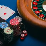 Online Casino Mobile Access Providing Faster Game Entry For Players