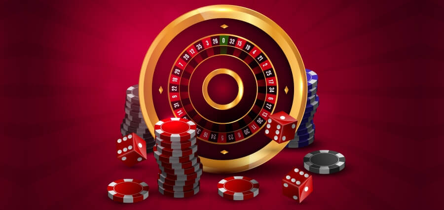 gambling sites not in the uk