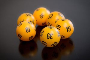 Trusted Online Bingo Sites Not on GamStop with High RTP