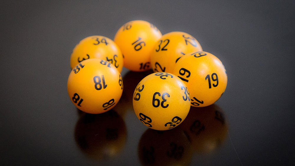 Trusted Online Bingo Sites Not on GamStop with High RTP