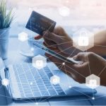 Which Features Strengthen Reliability In Modern Betting Platform Environments Today