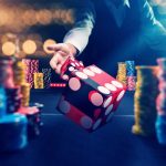 Boosting Bankroll Potential in an Online Casino with a Weekend Deposit Bonus