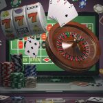 Players Experience Thrill From Large Progressive Jackpot Wins In Online Casino