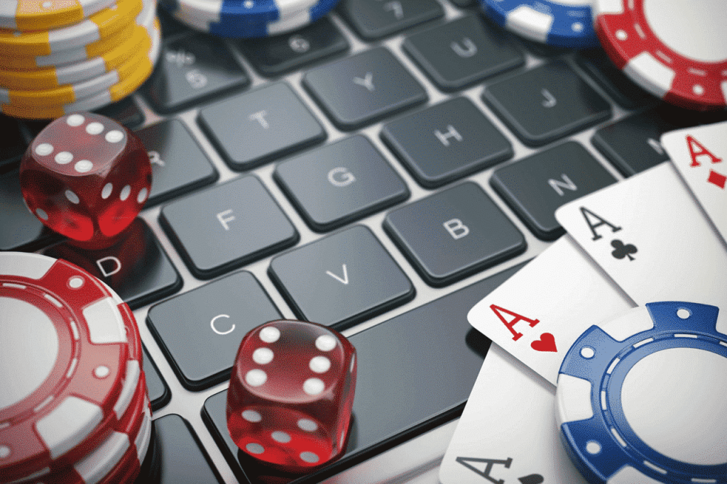 Maximizing Entertainment Through Free 50 Pokies No Deposit Sign Up Opportunities
