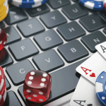 Maximizing Entertainment Through Free 50 Pokies No Deposit Sign Up Opportunities