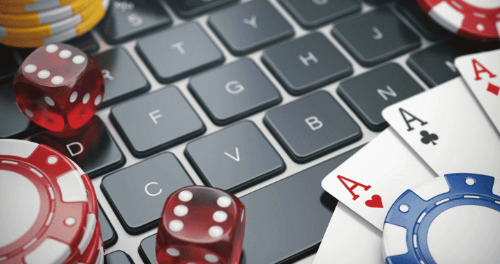 Maximizing Entertainment Through Free 50 Pokies No Deposit Sign Up Opportunities