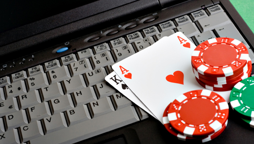 australia casino $50 no deposit bonus