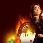 Live Dealer Games Delivering More Realistic Casino Entertainment Experiences