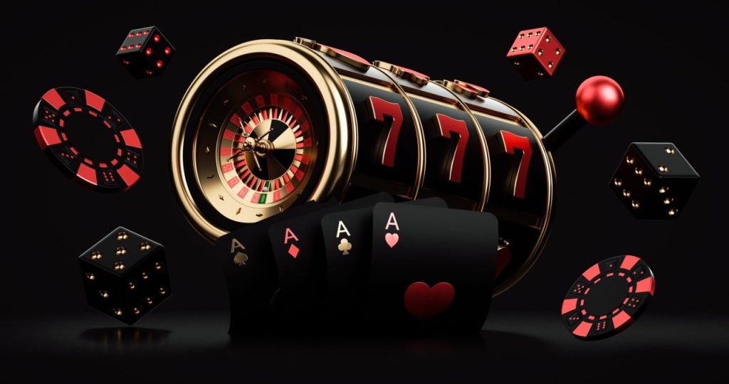Modern Online Pokies Delivering Faster Entertainment across Mobile Gaming Sessions