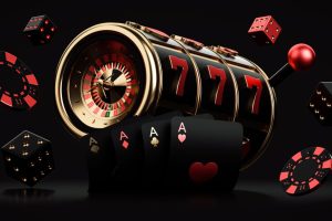 Modern Online Pokies Delivering Faster Entertainment across Mobile Gaming Sessions