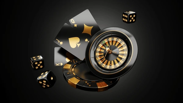 claim $50 no deposit bonus Australia