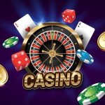 How to Use Self-Exclusion Tools at a Responsible Online Casino