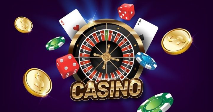 How to Use Self-Exclusion Tools at a Responsible Online Casino
