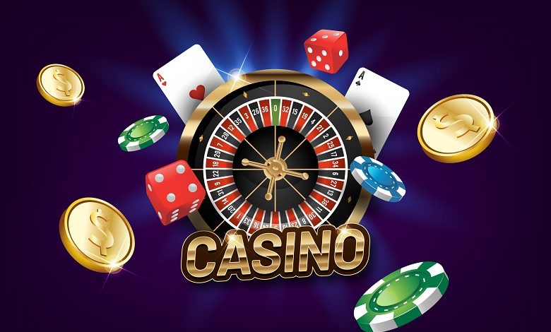 How to Use Self-Exclusion Tools at a Responsible Online Casino