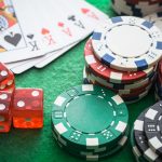 Beginner-Friendly Australia Casino Games with Simple Bonus Rules
