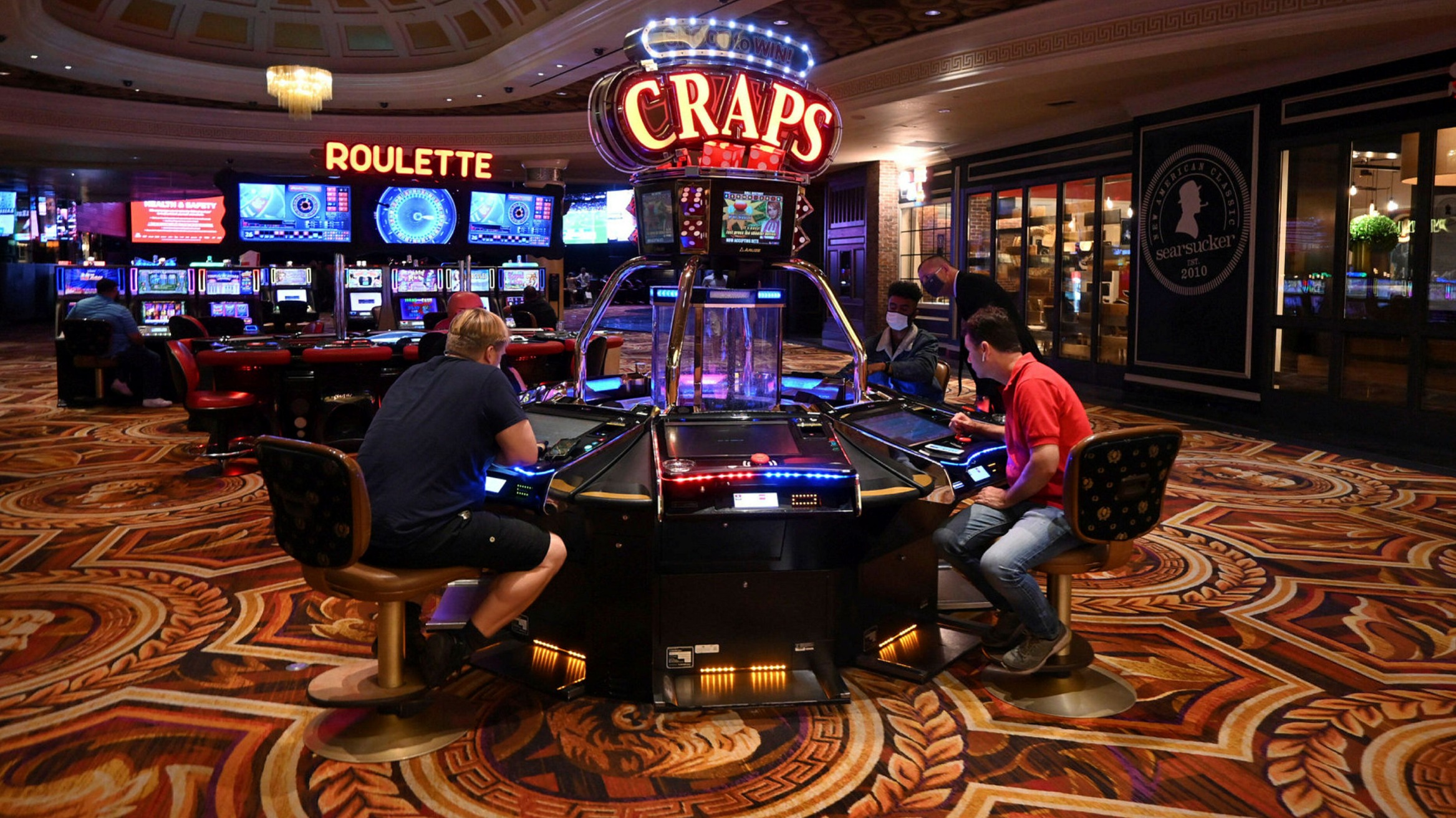 free $50 pokies no deposit sign up bonus australia