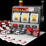 Free online casino games you can play without depositing money
