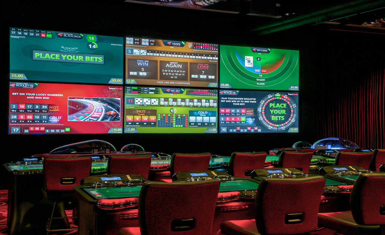 AU99 Casino No Deposit Bonus