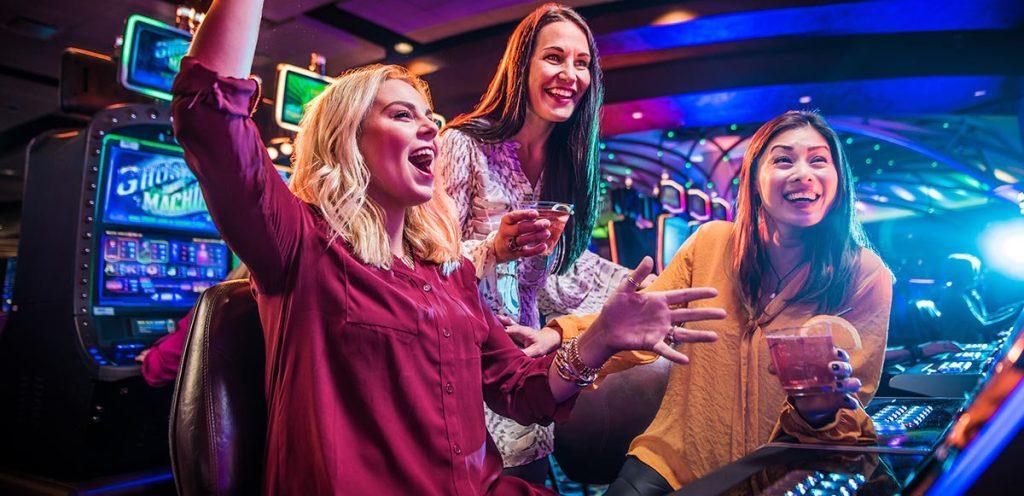 AU99 Casino No Deposit Bonus