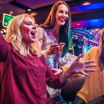 Secure Online Pokies Payment Systems Supporting Faster Withdrawals and Smooth Transactions