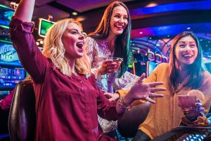 Secure Online Pokies Payment Systems Supporting Faster Withdrawals and Smooth Transactions