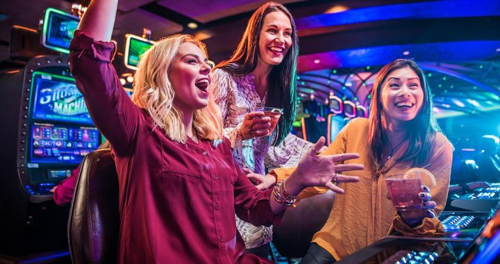 AU99 Casino No Deposit Bonus