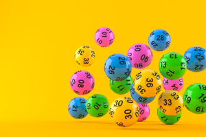 Online Lottery Number Sequence Features Supporting Diverse Combination Selections
