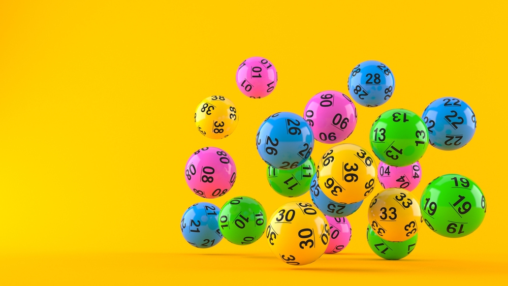 Online Lottery Number Sequence Features Supporting Diverse Combination Selections