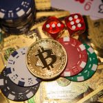 Examining Crypto Casino Adoption Patterns Across International Gaming Communities