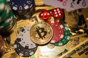 Examining Crypto Casino Adoption Patterns Across International Gaming Communities