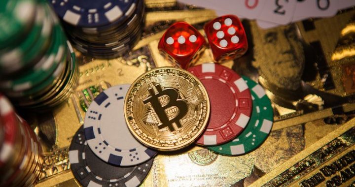 Examining Crypto Casino Adoption Patterns Across International Gaming Communities