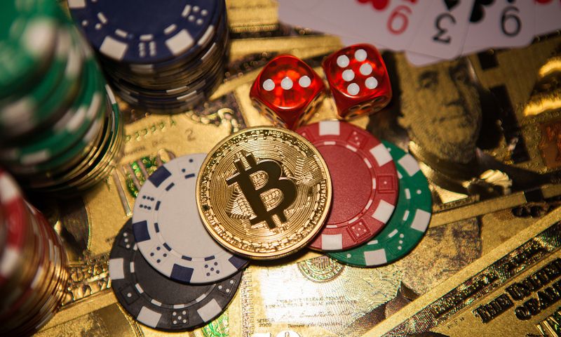 Examining Crypto Casino Adoption Patterns Across International Gaming Communities