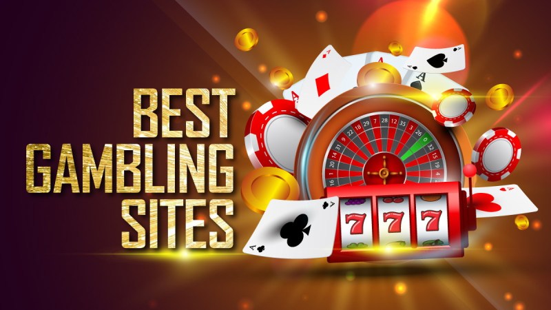 no deposit bonus codes
