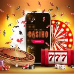 Online Pokies Websites Are Becoming Easier for First Time Users