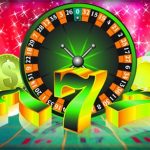 Evaluating Top Online Pokies Australia Features for Smooth User Account Management